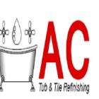 AC Tub & Tile Refinishing
