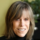 Susan Evans, Ph.D. - Physicians & Surgeons, Psychiatry