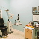 Pro-Vision Care Center - Optical Goods