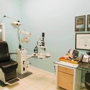 Pro-Vision Care Center, Inc