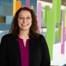 Jeannette Iskander, PhD