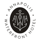 Annapolis Waterfront Hotel - Hotels