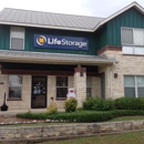 Noah's Ark Self Storage - Storage Household & Commercial