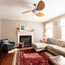 Ladysmith Realtor - Real Estate Agents