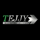 Tejjy, Incorporated - Designing Engineers