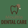 Moultrie Dental Care gallery