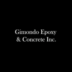 Gimondo Epoxy & Concrete Inc.