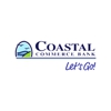 Coastal Commerce Bank gallery