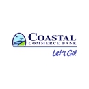 Coastal Commerce Bank - Financial Services