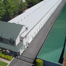 Oswego Storage - Movers & Full Service Storage