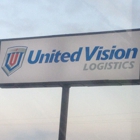 United Vision Logistics