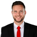 RWM Home Loans - Max Snyder - Mortgages