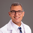 Yousef El-Gohary, MD - Physicians & Surgeons, Pediatrics