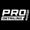 Pro Grade Detailing gallery