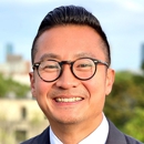 Justin A. Chen, M.D., M.P.H. - Physicians & Surgeons, Psychiatry