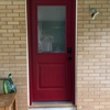 Independence Builders, LLC gallery