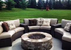 Palm Casual Patio Furniture 3100 N John Young Pkwy Orlando Fl 32804 Yp Com