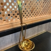 Chengdu Lao Zao Hotpot gallery