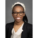 Ingrid Edwinah Desroches, MD - Physicians & Surgeons