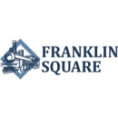 Franklin Square Apartments/Townhomes - Apartments