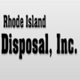 Rhode Island Disposal Inc