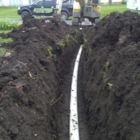 Stevens Excavating & Plumbing