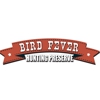 Bird Fever© Hunting Preserve gallery