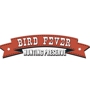 Bird Fever© Hunting Preserve