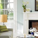 CertaPro Painters - Painting Contractors
