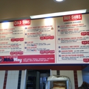 Jersey Mike's Subs - Sandwich Shops