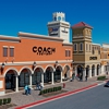 Samsonite Company Store - San Marcos Premium Outlets gallery