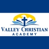 Valley Christian Academy gallery