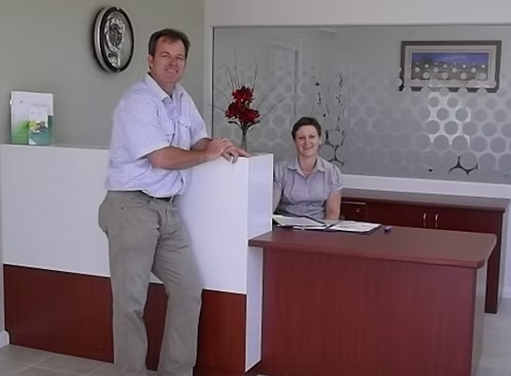 Philpott Keith Funeral Directors Pty Ltd - Cowra, NSW