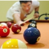 Pro Action Billiards gallery