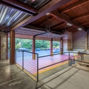 Magnolia Bridge Self Storage - Movers & Full Service Storage