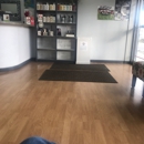 Modern Trends - Nail Salons