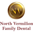 North Vermilion Family Dental