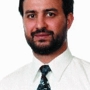 Dr. Muhammad B Alkhan, MD