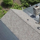 Labrador Roofing & Exteriors - Roofing Contractors