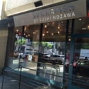 Sugarfish - Sushi Bars