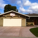 Barrera Roofing - Roofing Contractors