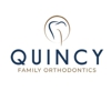 Quincy Family Orthodontics gallery