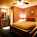 Abineau Lodge Bed and Breakfast - Corporate Lodging