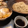 Soba Azuma Inc