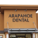Arapahoe Dental - Teeth Whitening Products & Services