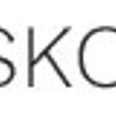 Cox Padmore Skolnik & Shakarchy LLP - Divorce Attorneys