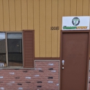 The Trimmer Store Det - Contractors Equipment Rental