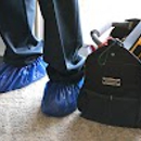 Larry & Sons Plumbing, Heating, Cooling, Drain & Electrical - Plumbers