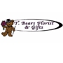 T. Bears Florist & Chocolatier