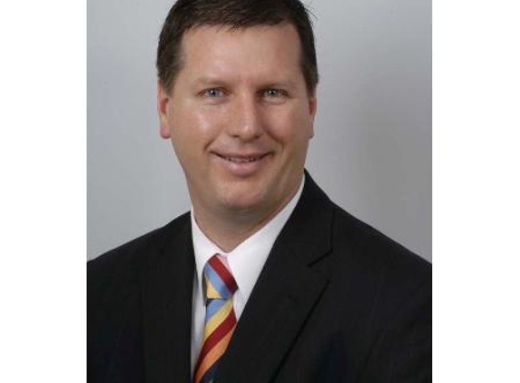 Sheridan Legal - Kempsey, NSW